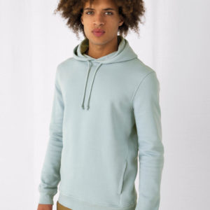 230_42_306_m-2020_01