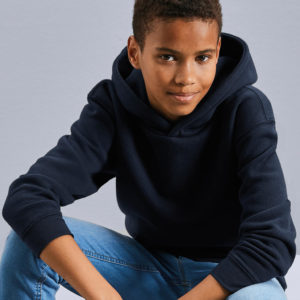 239_00_201_m-2020_01.