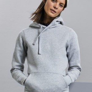 249_00_719_m-2020_01