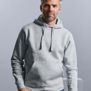 265_00_719_m-2020_01