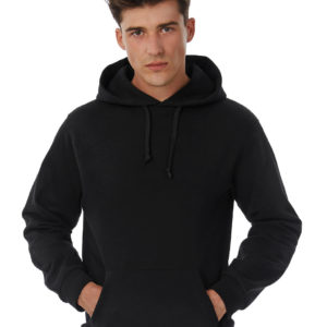 275_42_101_m-2018_01