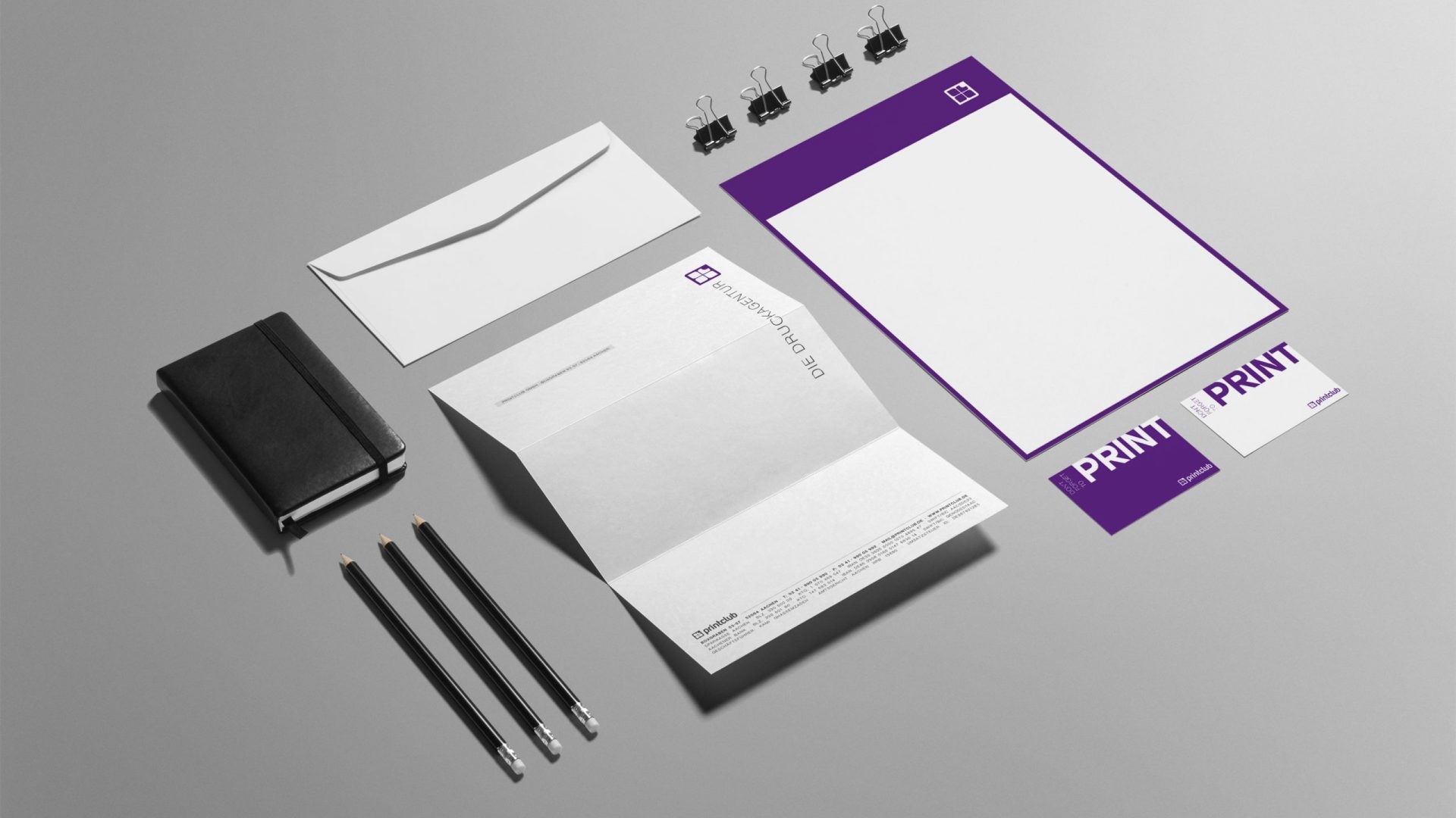 03-stationery-business-classic-mockup-inter-size