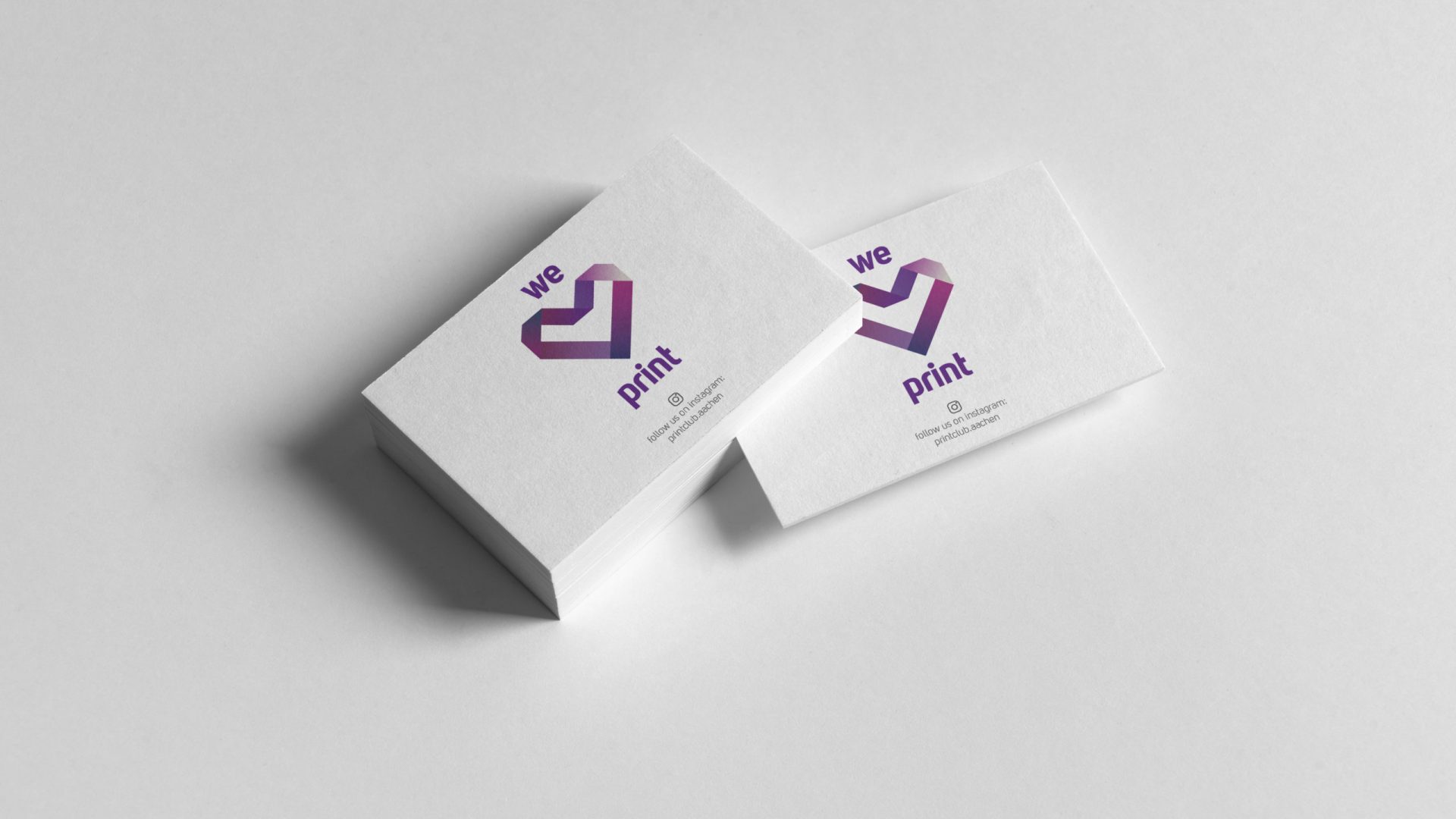 16EU-Business-Card